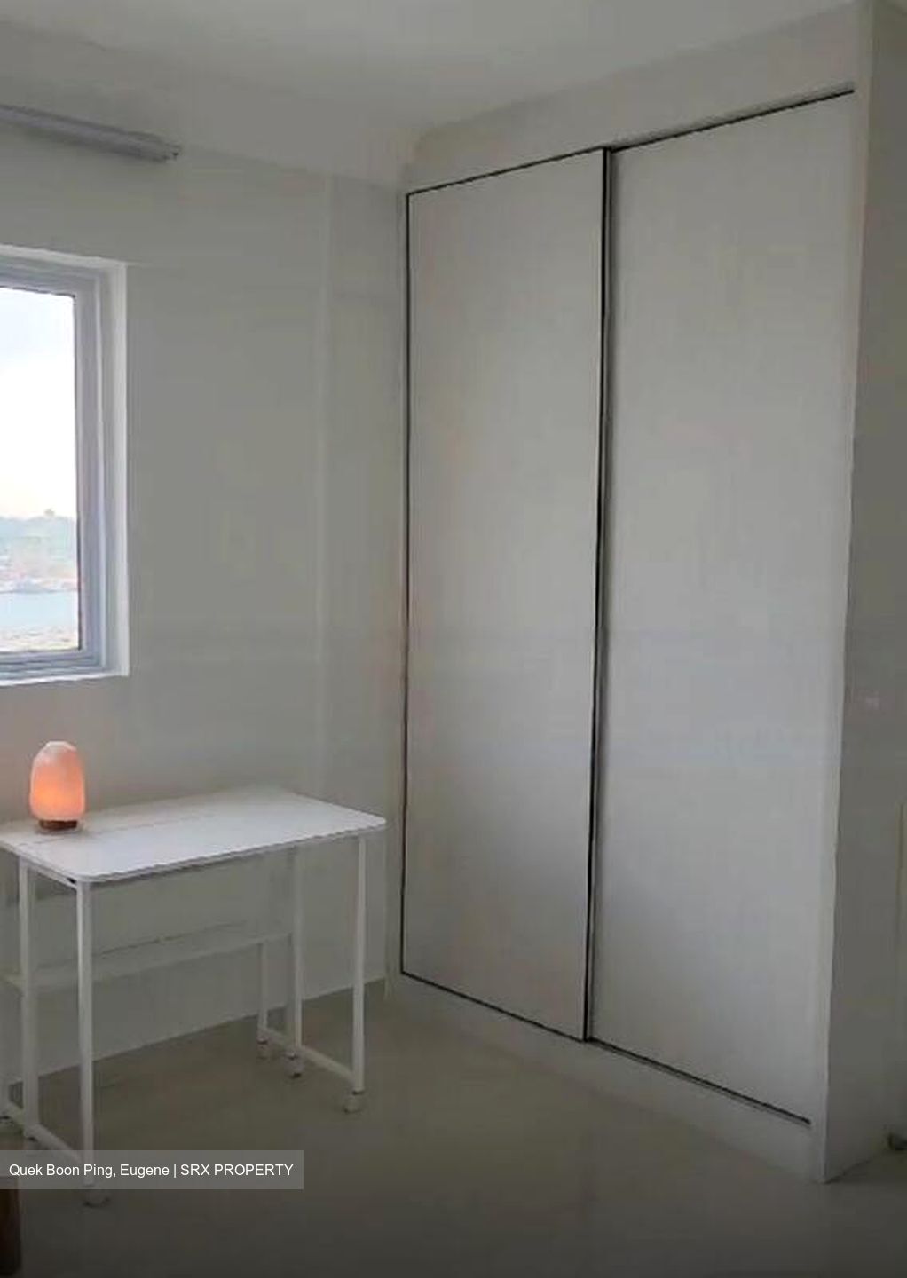 Blk 106 Spottiswoode Park (Bukit Merah), HDB 4 Rooms #521248531